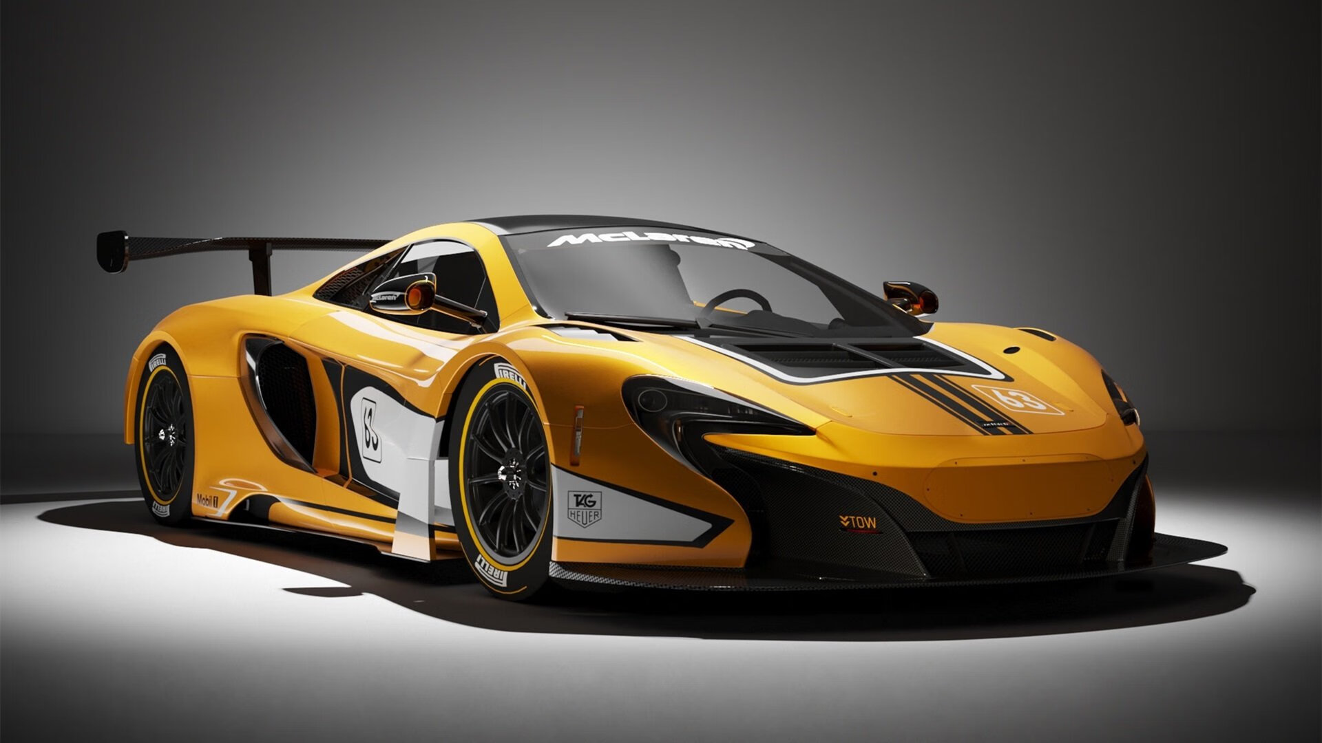 救赎与尊严，当梅西与伊拉克在同一片球场燃烧