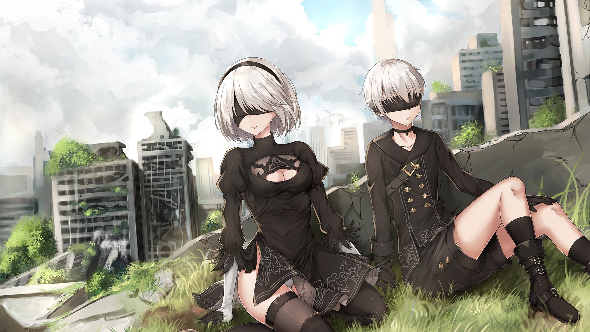 平行宇宙的足球周末，孙兴慜完美表演与中国斩落秘鲁的奇幻现实