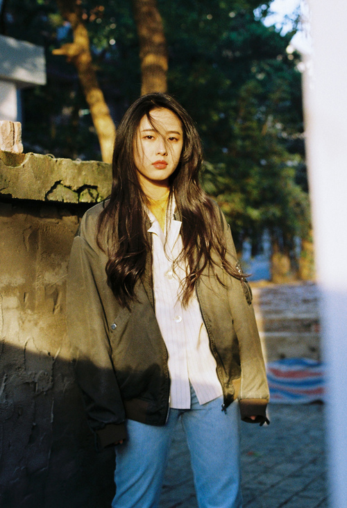 平行时空，范弗利特45+15造超级冷门，黄蜂神秘战力令辽宁队主场饮恨