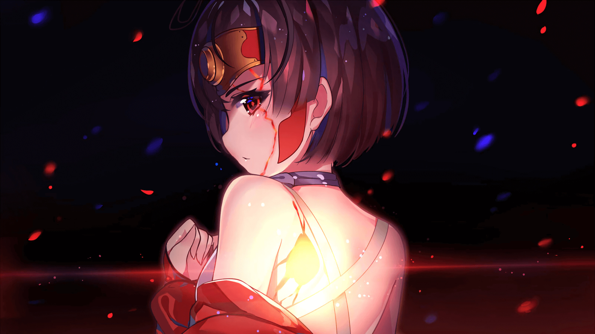 钢脊赖斯，马赛巅峰对决，他独自扛起全队的黄昏与黎明