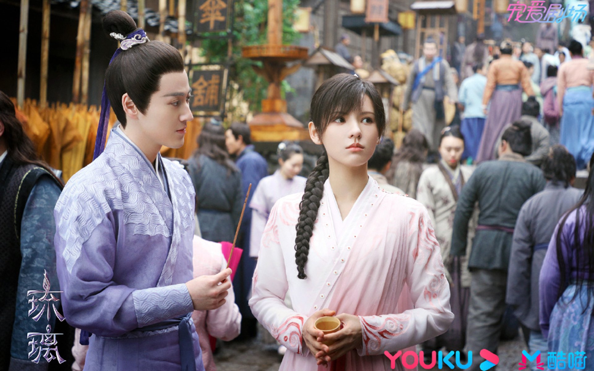 终极三岔口，斯通斯利刃出鞘，佛罗伦萨在末节的澳洲风暴中抉择命运