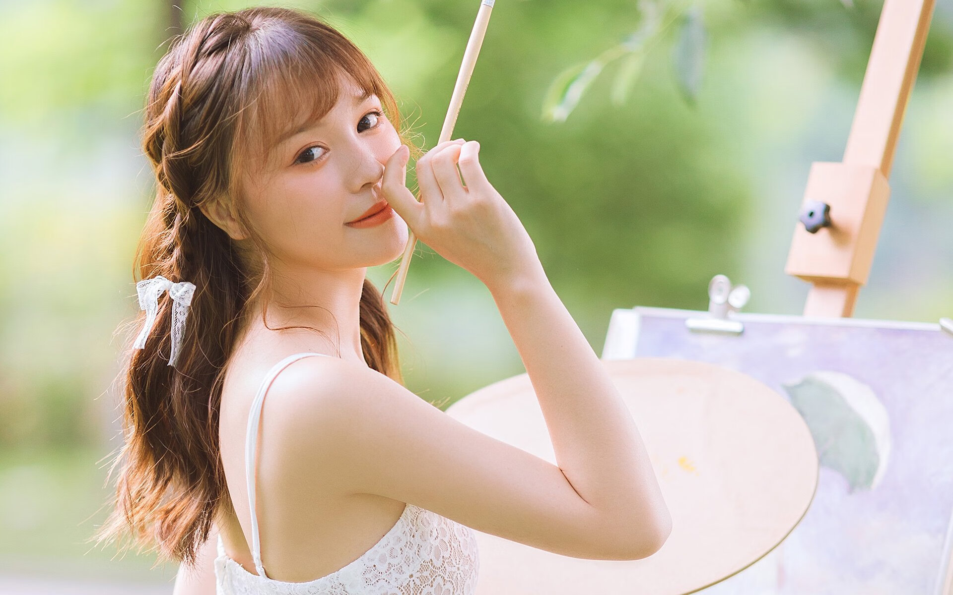 终极三岔口，斯通斯利刃出鞘，佛罗伦萨在末节的澳洲风暴中抉择命运