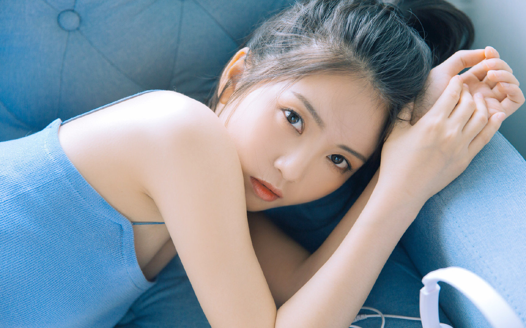 金玟哉防守爆发显威，阿尔及利亚铁闸强力压制佛罗伦萨攻势