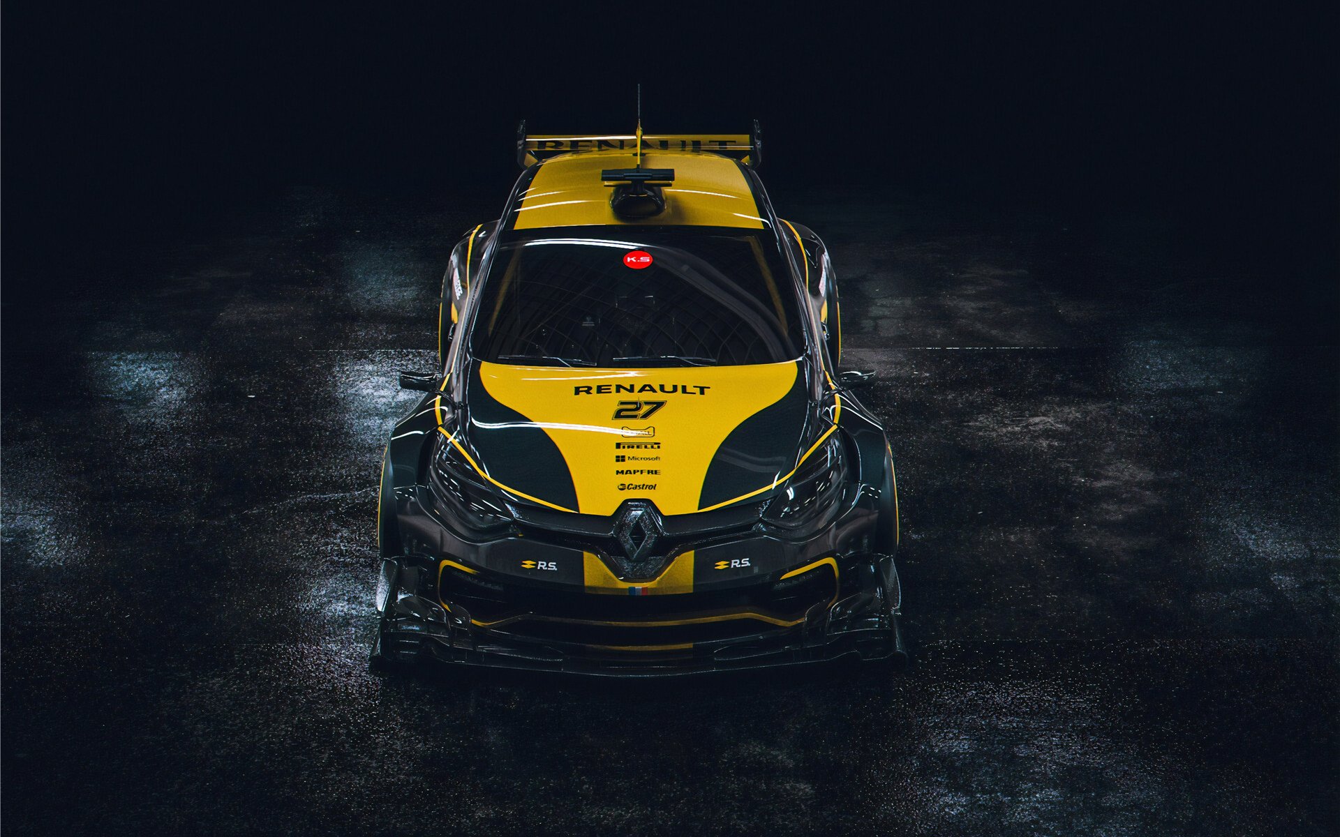 当孙兴慜被喊中国明星，他用进球撕碎偏见，贝蒂斯在巴格达军车护卫中决战