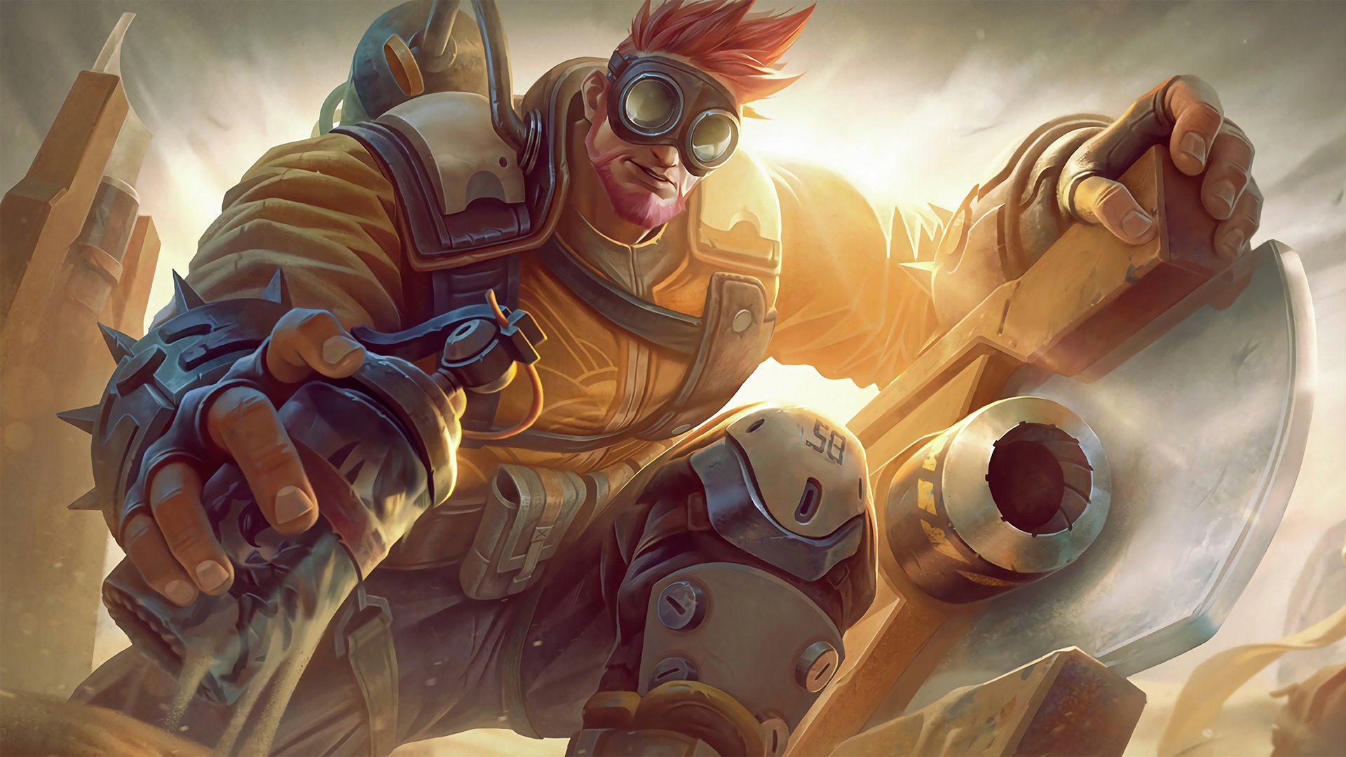 草根逆袭，窒息之夜！阿劳霍血战擒姆巴佩，西甲德比改写王座基因