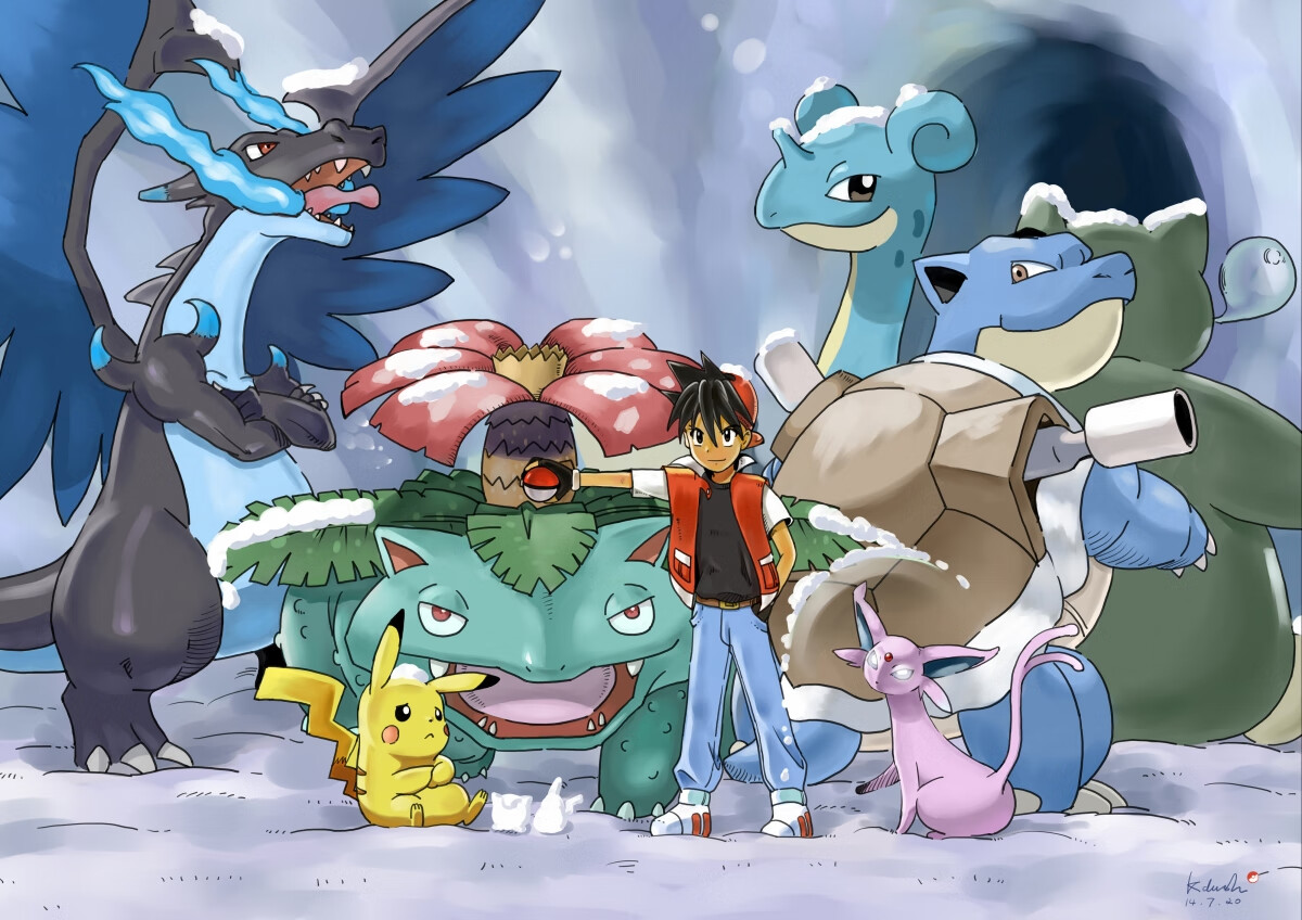 从铁闸到炮台，阿劳霍嗜血蜕变，乌拉圭火力集群碾碎雷恩