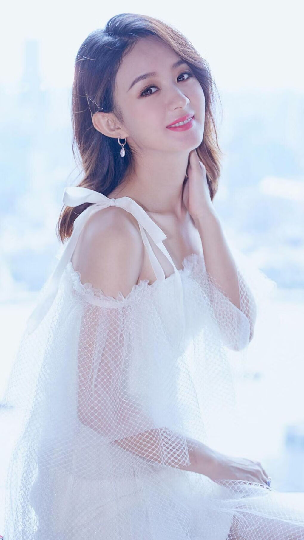 沙场决胜者，当突尼斯的铁壁遇上摩洛哥的利刃，罗德里如何一剑封喉