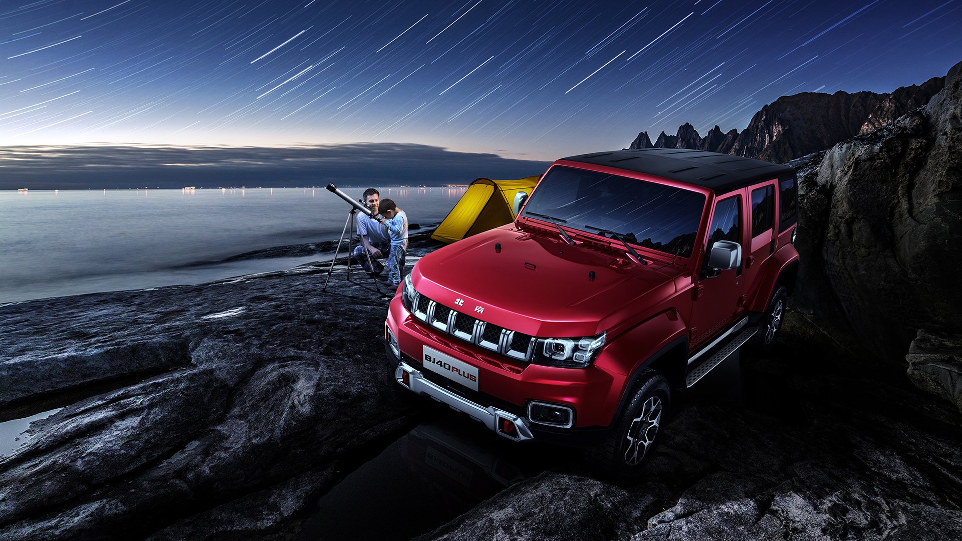 跨界风暴，佛罗伦萨足球逆转葡萄牙，李刚仁NBA季后赛的篮球奇迹