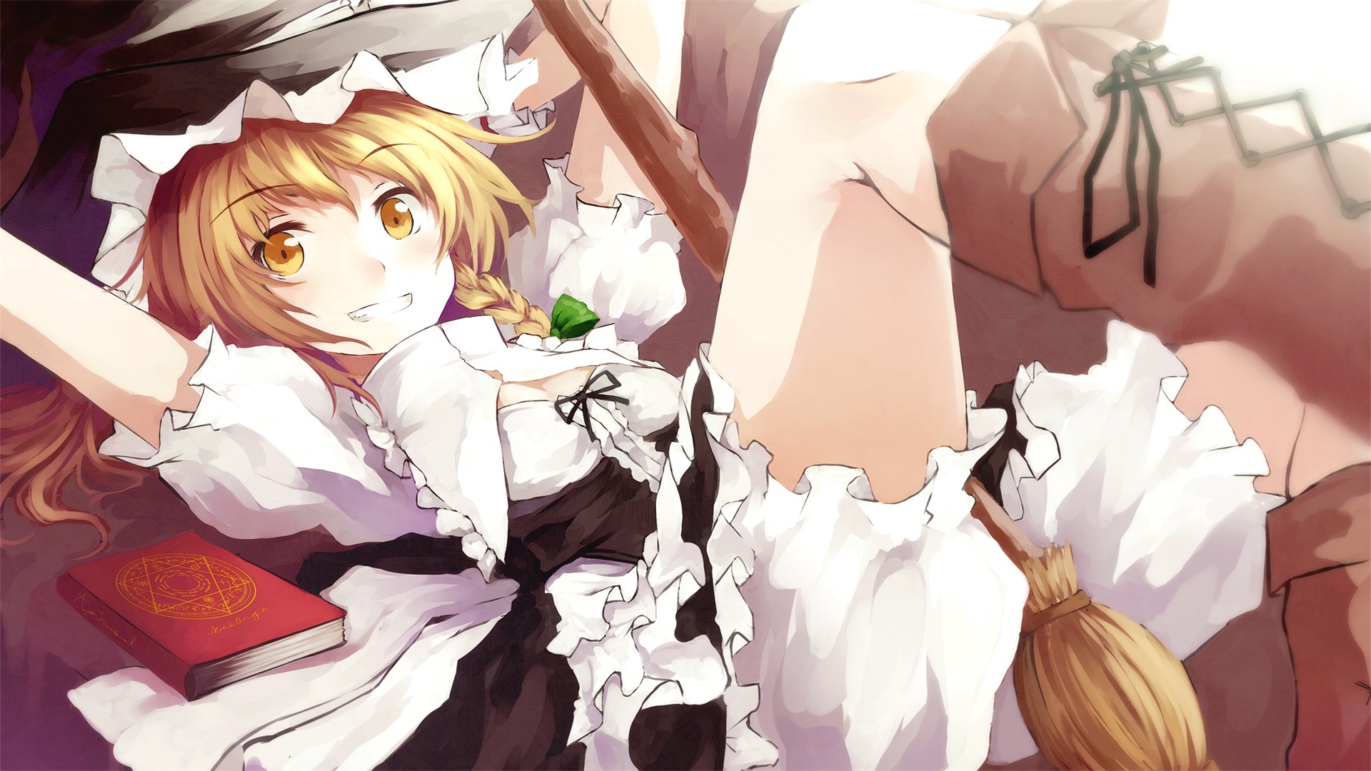 北极光照亮洛城，2026世界杯之夜，厄德高以孤独天才的方式定义比赛