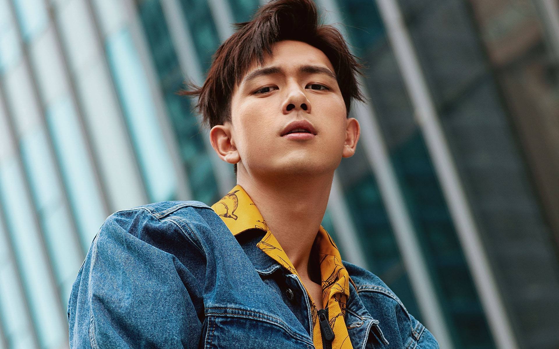 非洲雄狮绝杀蓝鹰！萨卡终场闪耀成荣耀之星