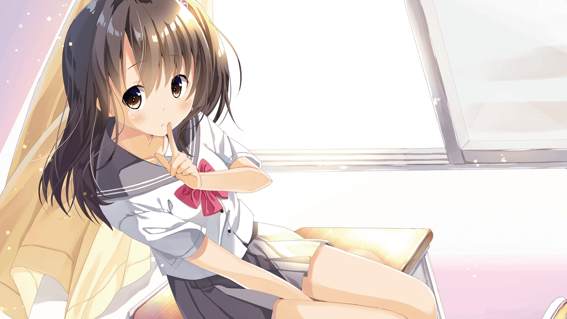 火力全开，黄喜灿一击定乾坤—奥地利3-1完胜伊拉克战术解析