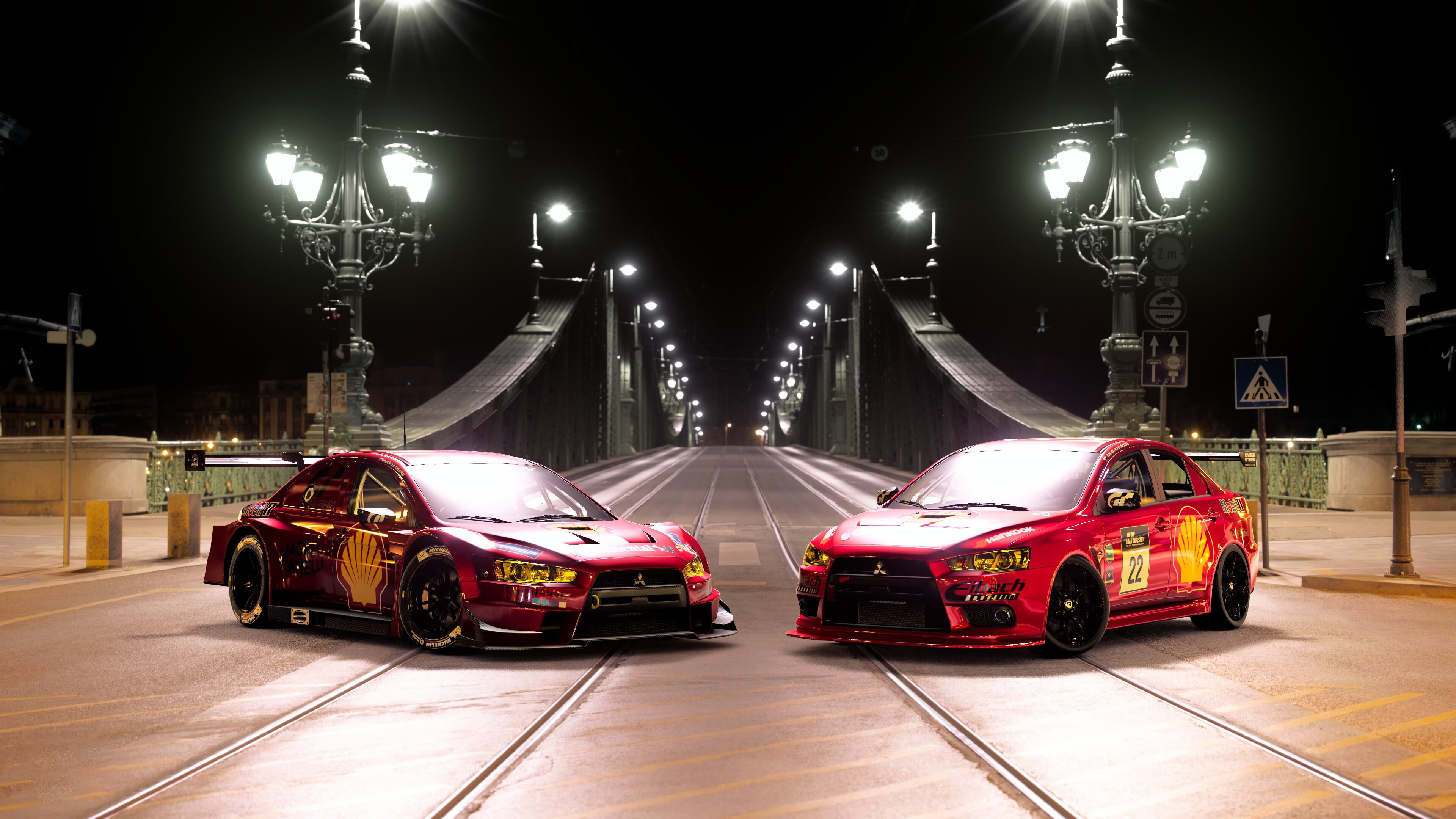 烈焰棋局，辽宁队如何以精准节奏掌控热火，杰伦格林如何成为绝杀时刻的点睛之笔