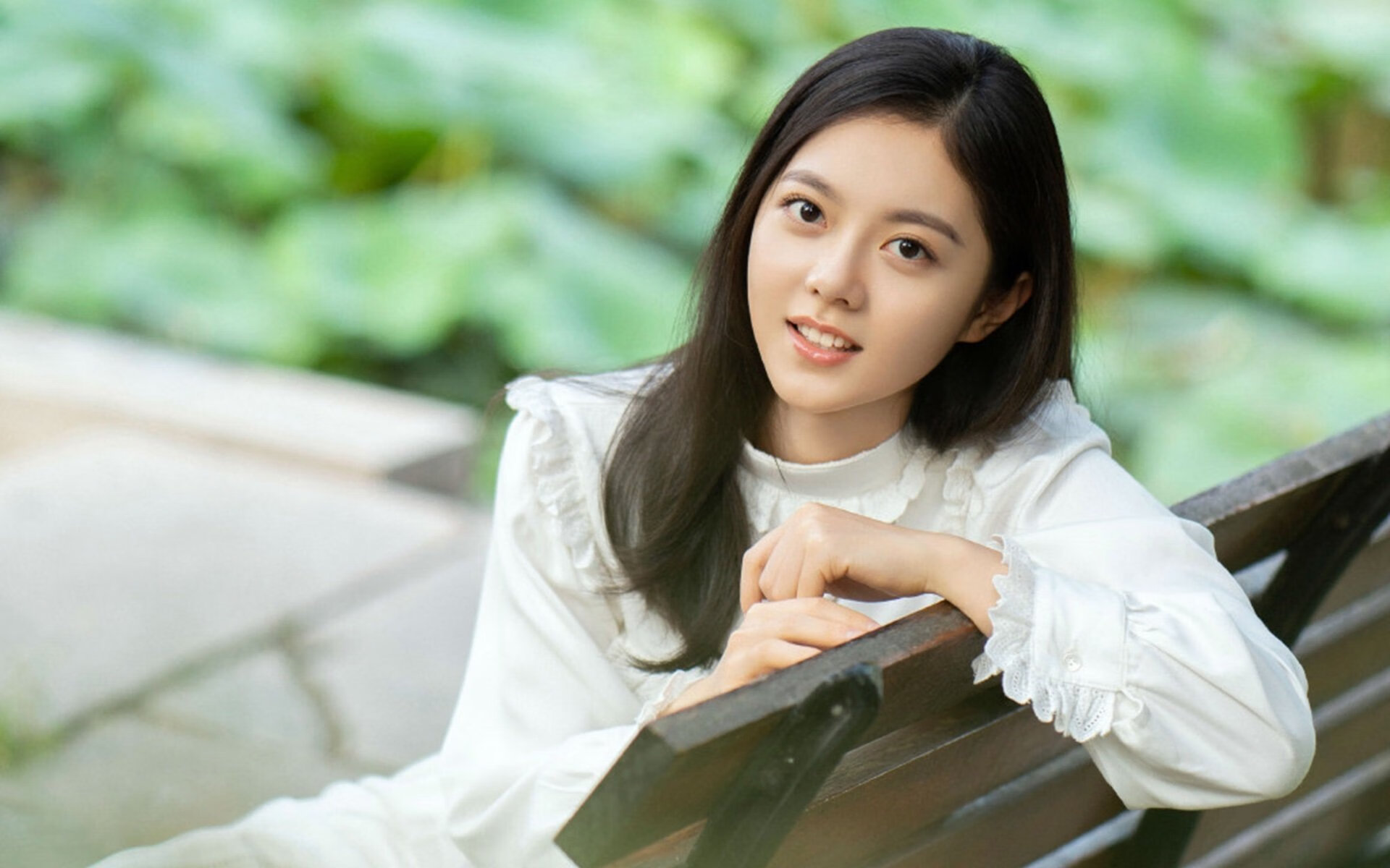 唯一无解之战，魔术轻取掘金，塔图姆让对手绝望