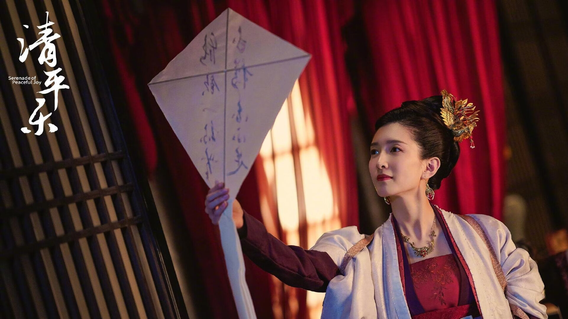 双线传奇，雷霆新王登基与锡安的世界杯接管