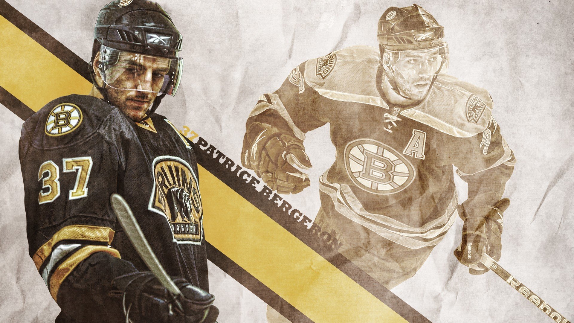 当布克四节轰下58分，灰熊却在密尔沃基下起了三分雨