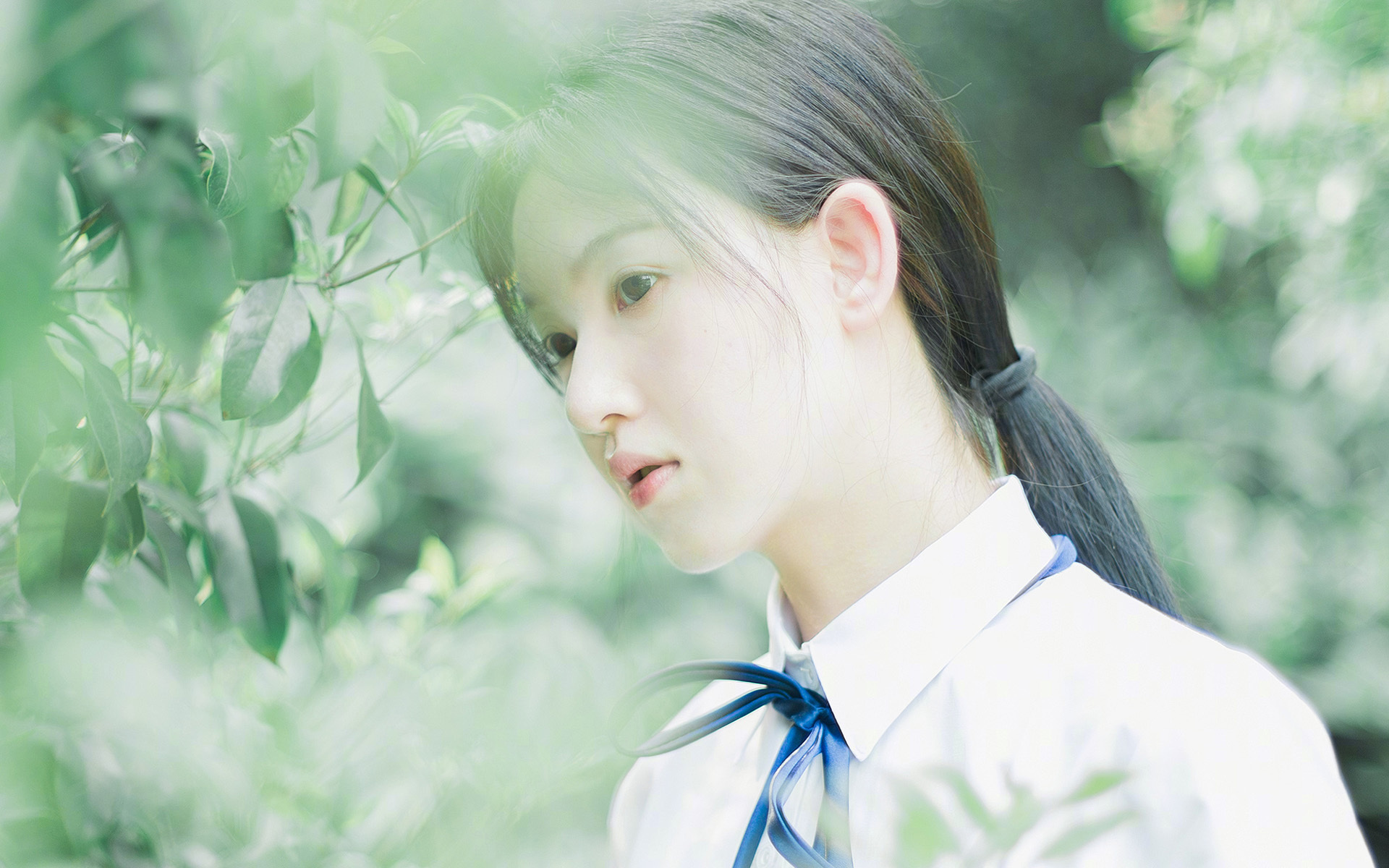 绿茵场上的逆袭者，当安哥拉的波涛淹没墨西哥，哈兰德在寂静中亮剑