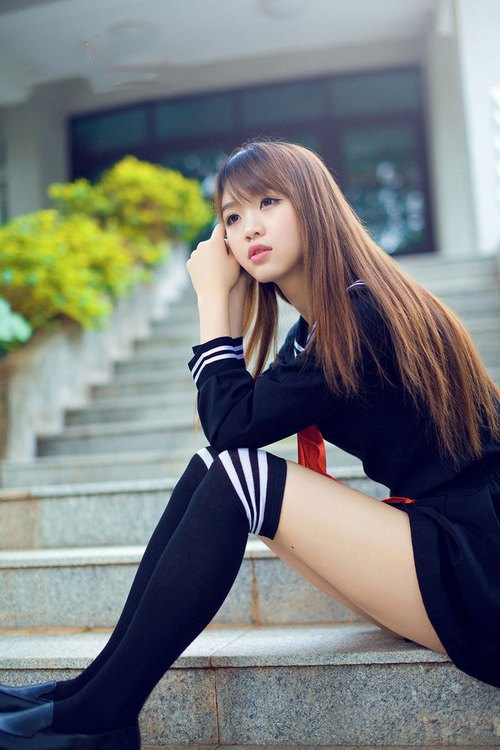 唯一性的真谛，尼克斯淘汰魔术，唯一的关键先生不是克莱