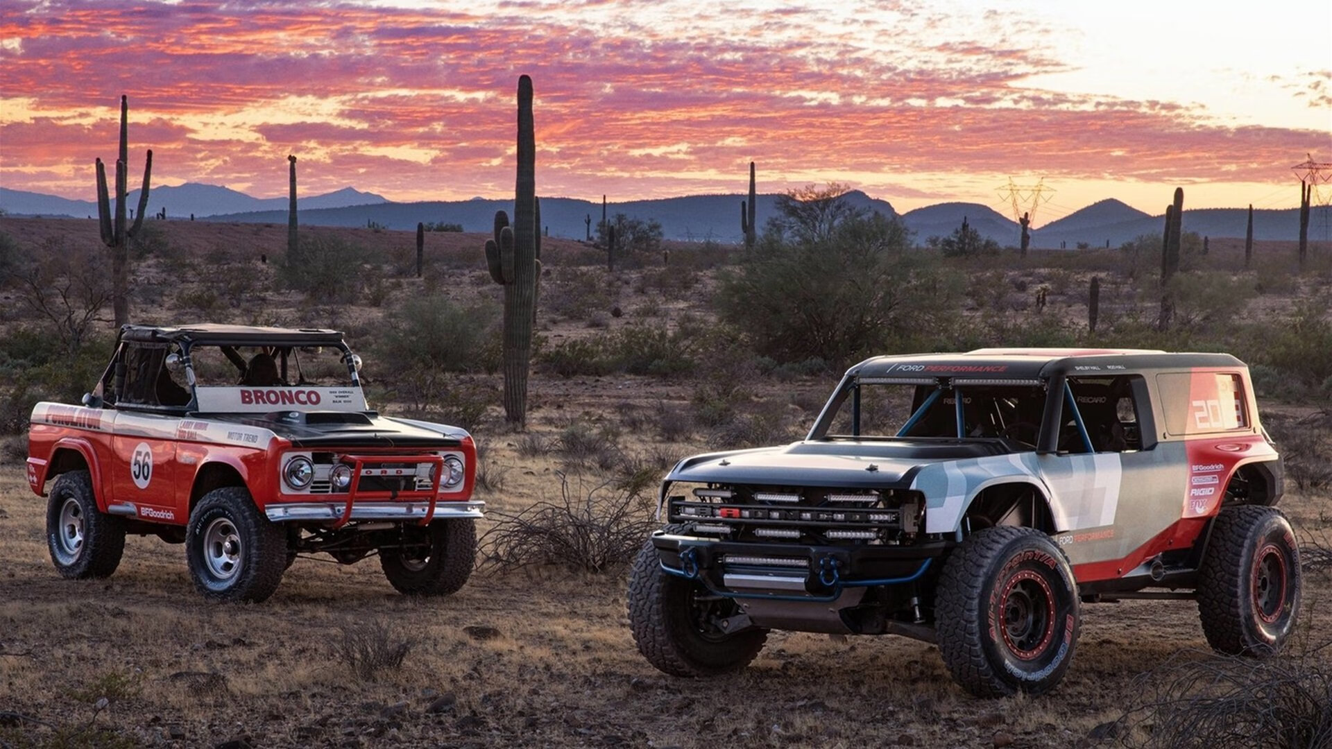 我根据你提供的关键词，构思了几个不同角度的标题方案，每个都力图在唯一性上做出突破