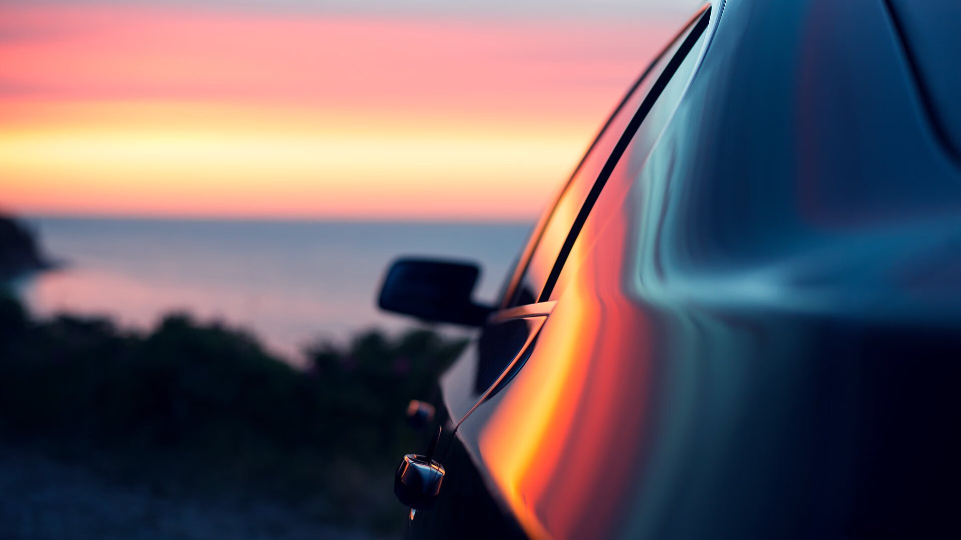 当南美风暴撞上巴黎铁塔，特奥末节风暴改写终极剧本