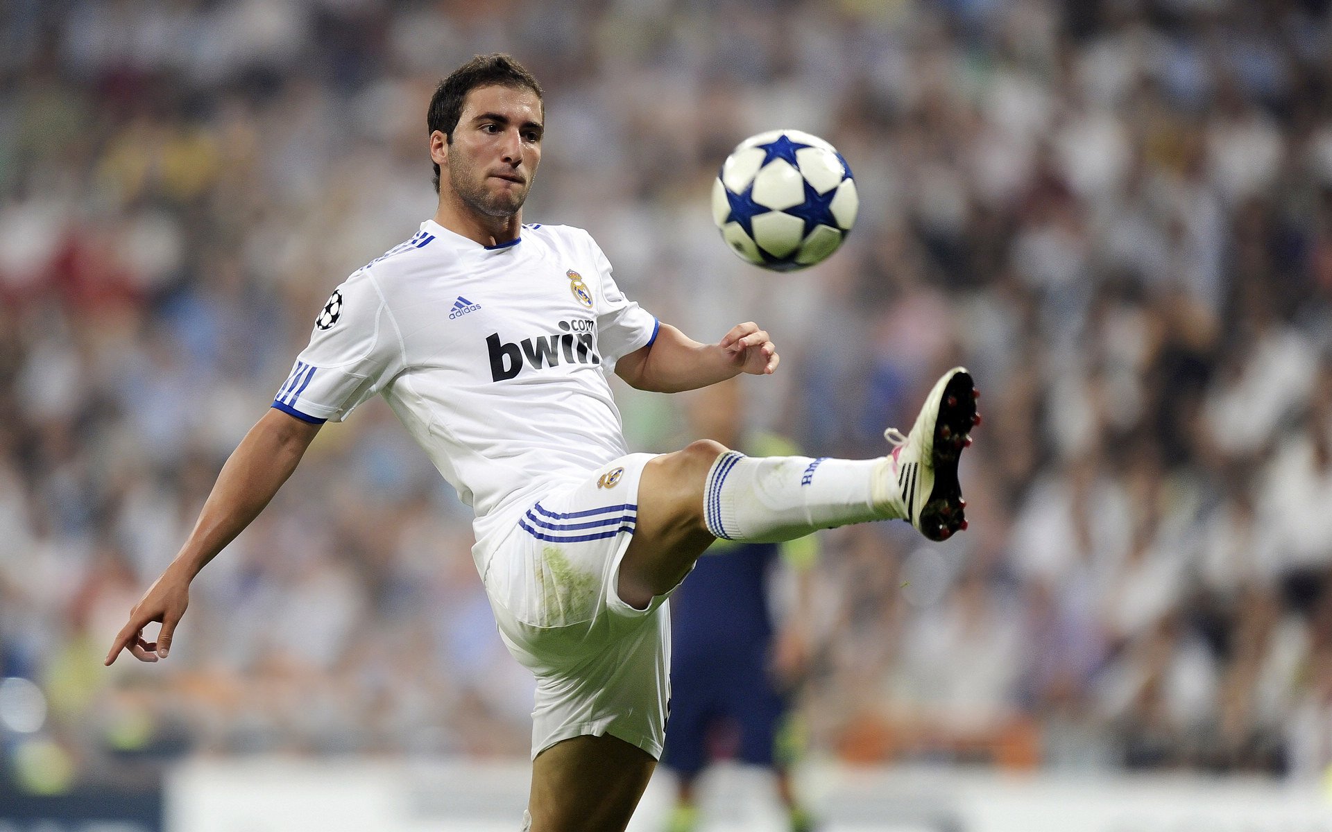 唯一性，当篮球的逻辑在利拉德面前失效