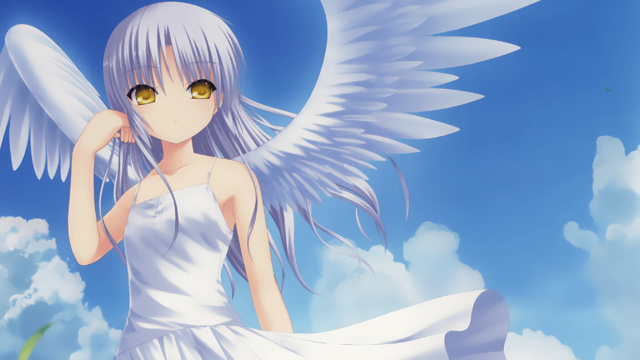 篮球世界平行宇宙，快船展示美式霸权，东契奇诠释欧洲王座