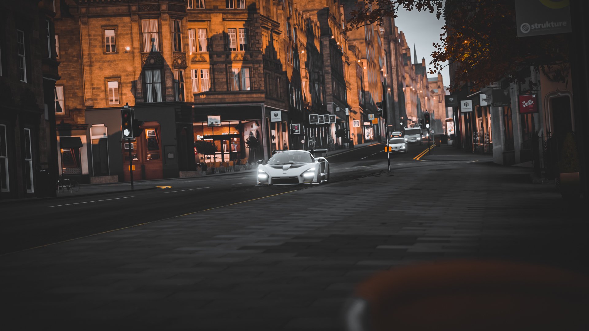 马克西火焰燃爆全场 骑士末节风暴逆转雄鹿