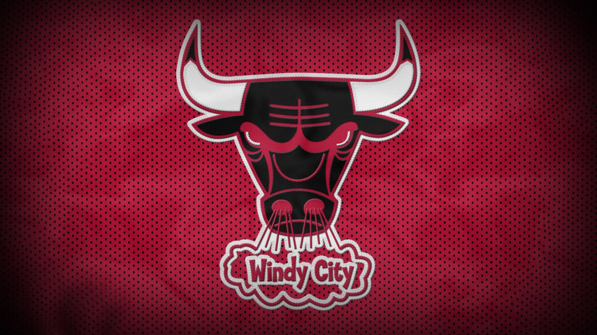 山不会为一颗星低头，当集体荣耀照亮孤独的王座