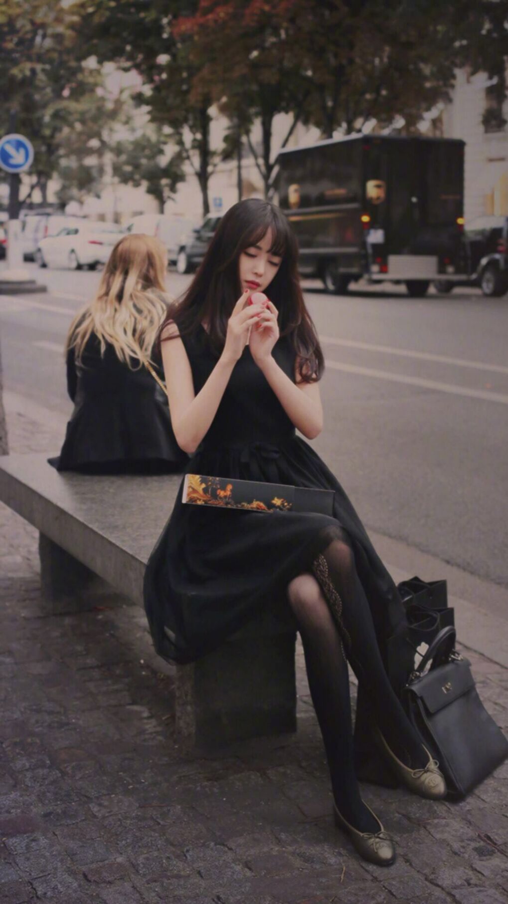 逆光而行，当莫兰特用非莫兰特的方式撕裂热火防线