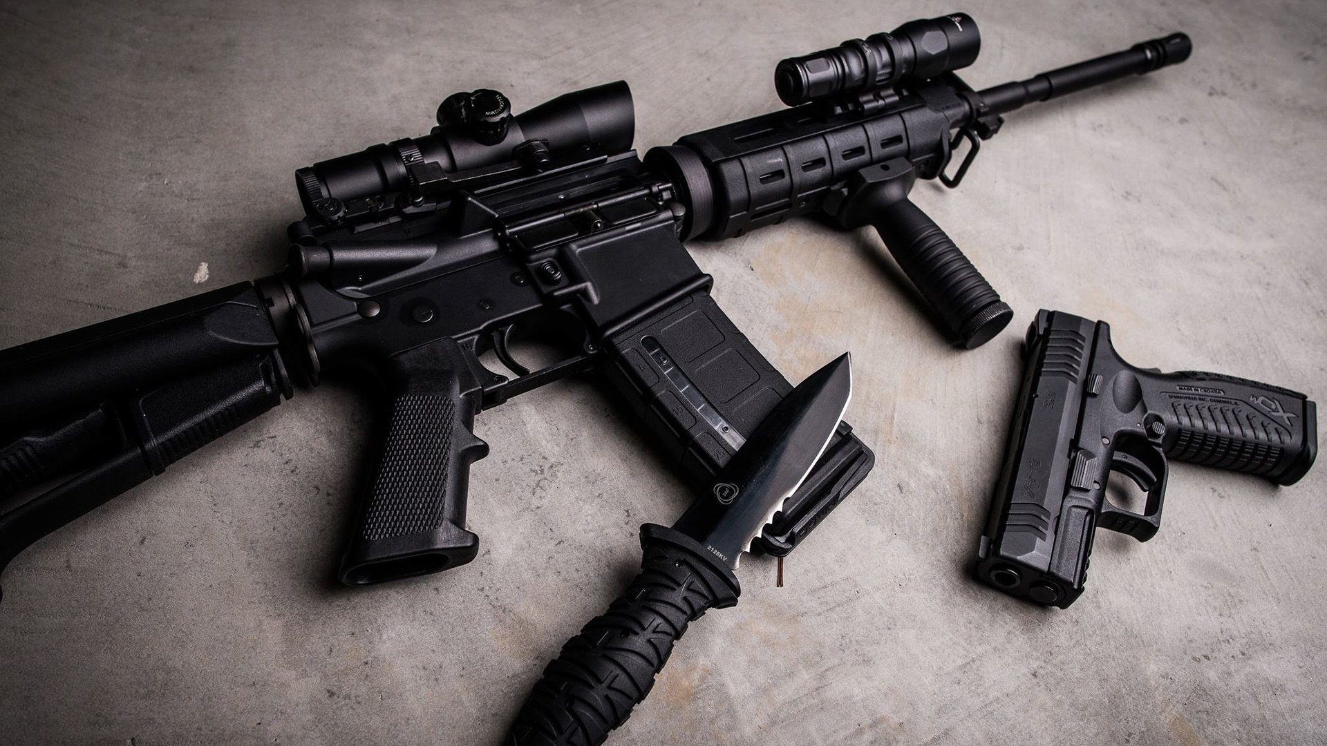 欧冠淘汰赛之夜，阿圭罗那个将纪录永远裂变的瞬间