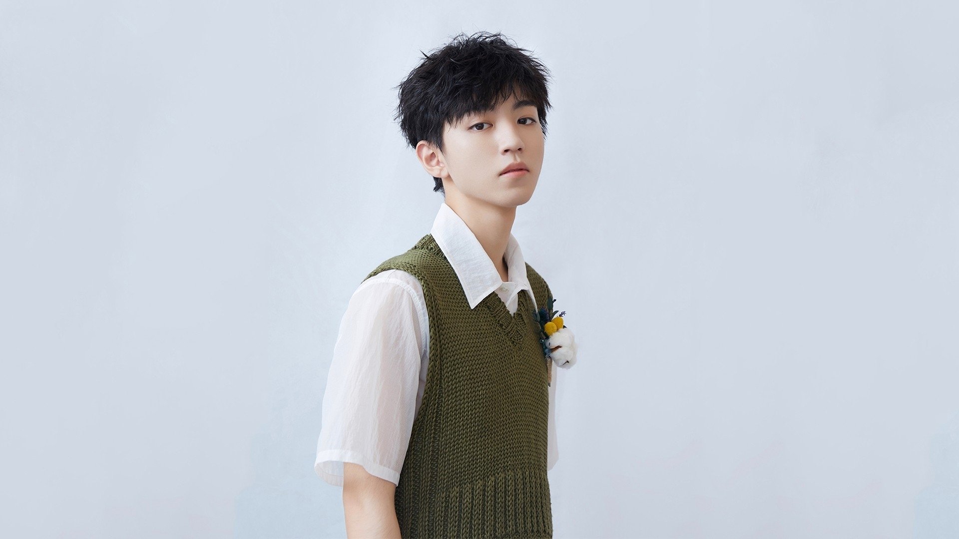 跨界奇迹夜，多特蒙德晋级引爆激情，基耶萨F1赛道接管争冠之战