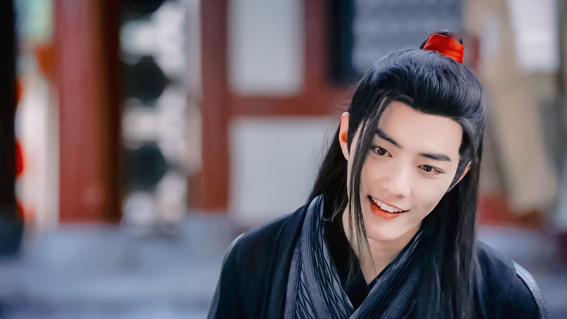 厚积薄发！奥纳纳在欧冠决赛之夜化身关键先生