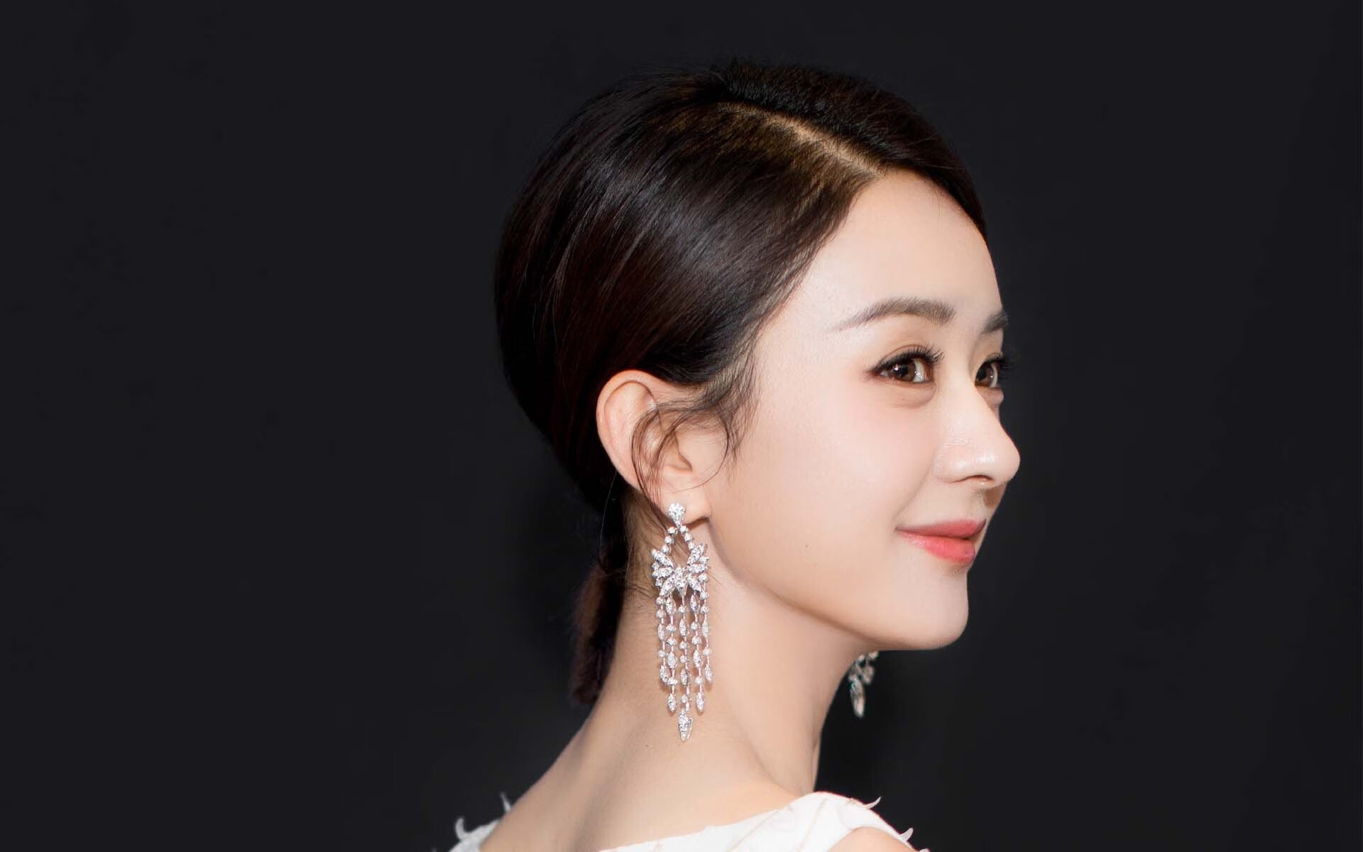 一回合定天下，小贾伦·杰克逊跨越联赛的绝对时刻