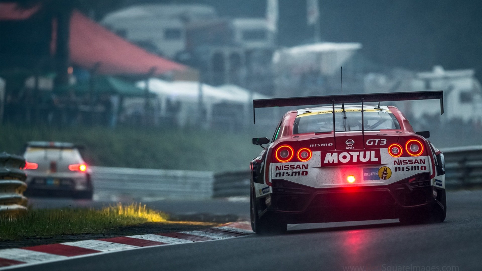 詹姆斯一剑封喉，国王队稳稳拿下浙江队！