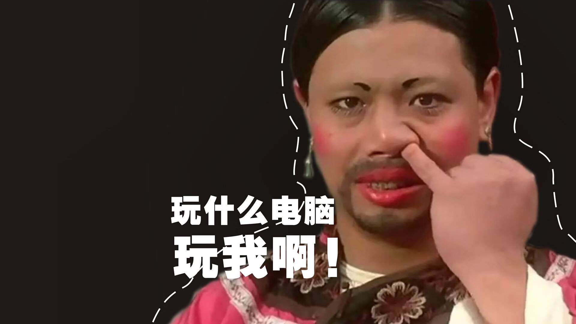 鏖战加时！拉文致命钩射，公牛险胜黄蜂夺季后赛开门红