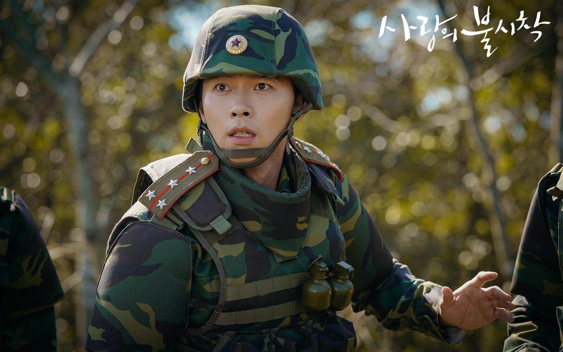 欧冠半决赛之夜，法比尼奥，那个将宏大舞台奏成个人交响乐的沉默大师