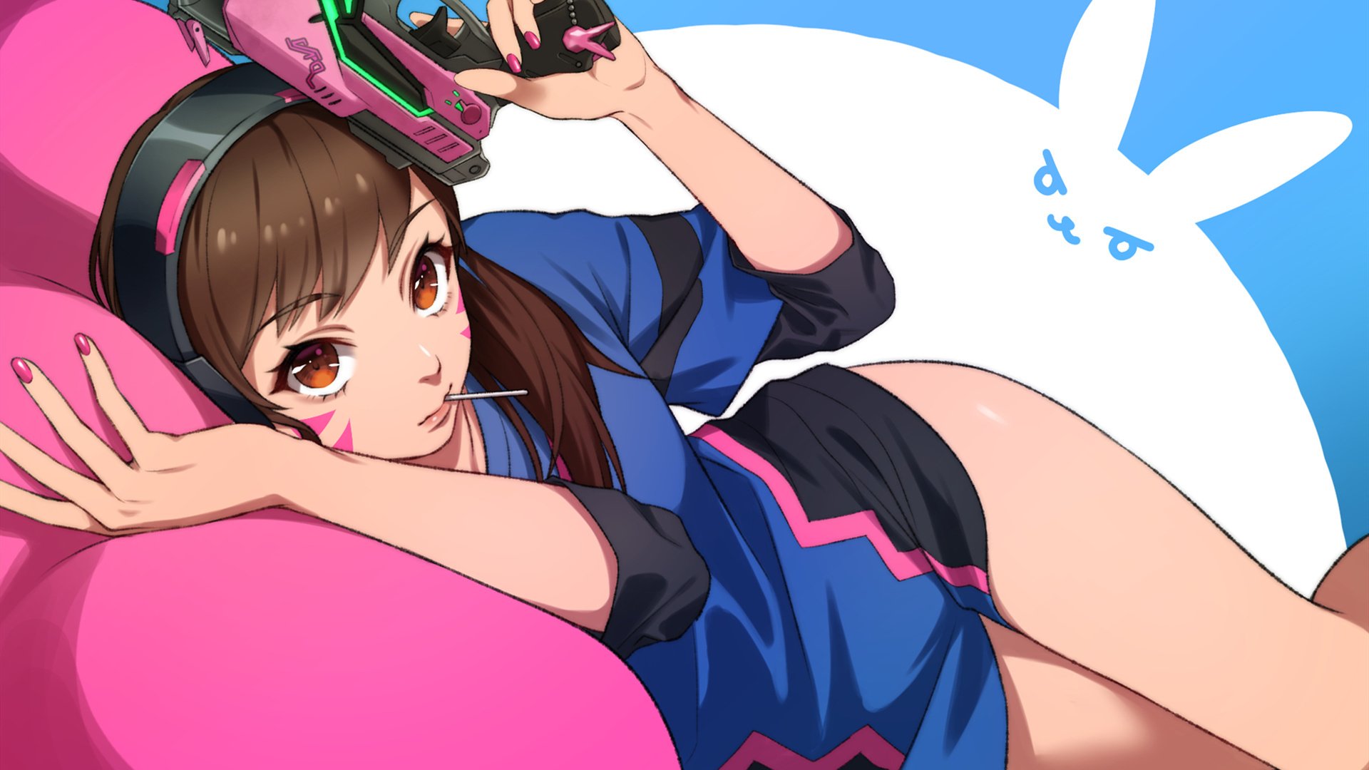 跨界回声，当新西兰淘汰塞内加尔，维尼修斯在德甲争冠战演出的命运剧本