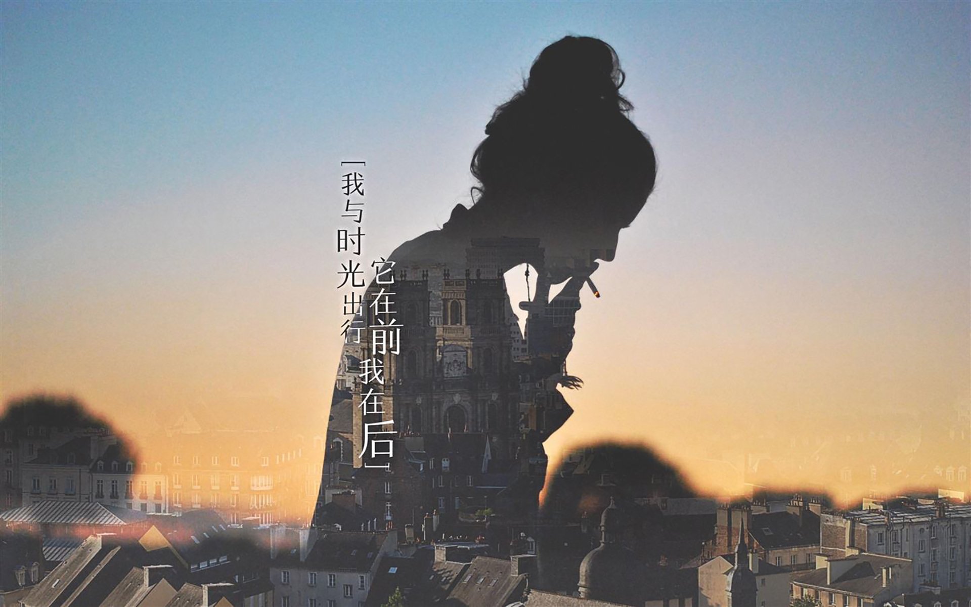 黑夜中的锋刃，英格拉姆在年度焦点之战持续制造杀伤的艺术