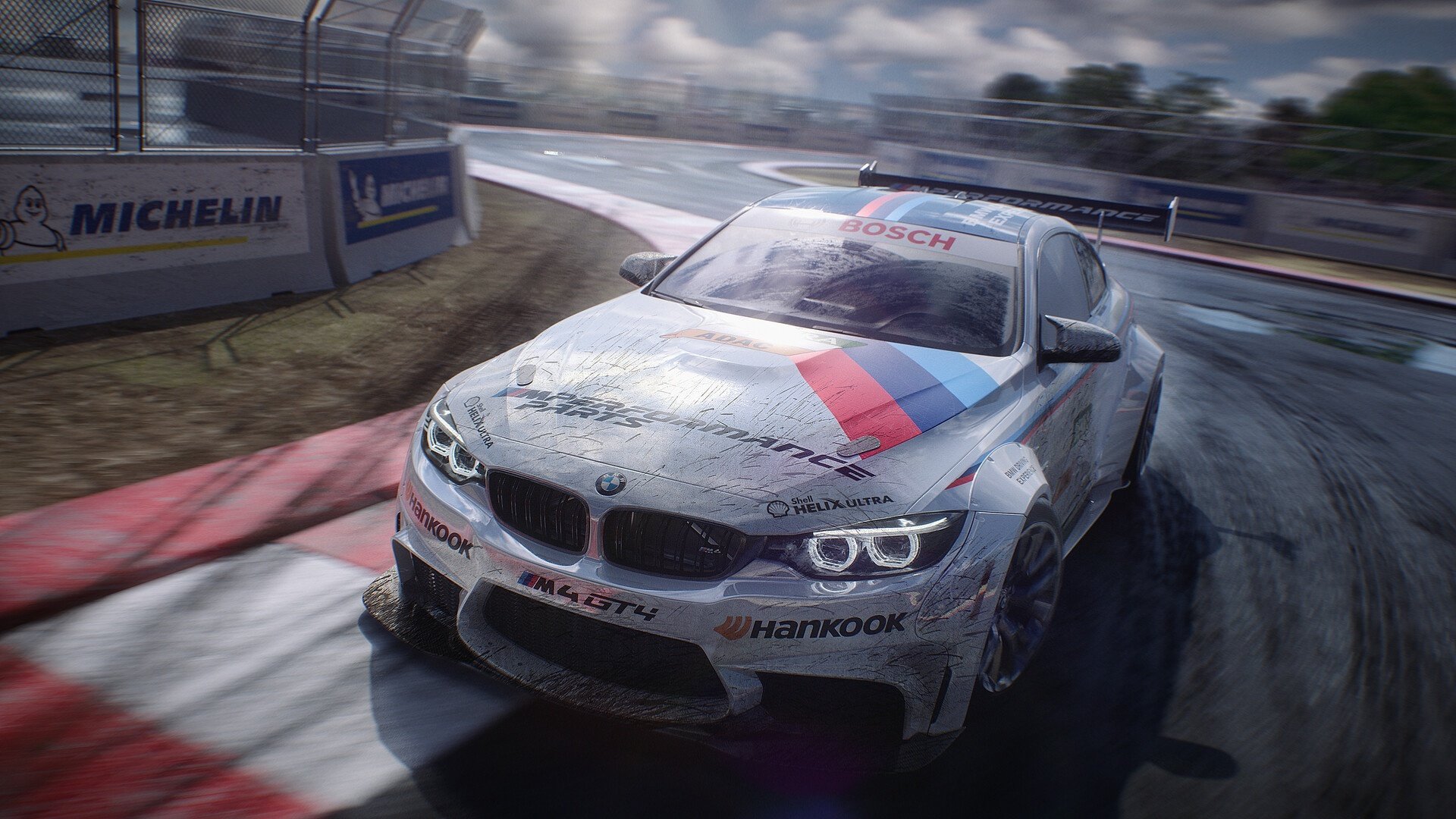 鏖战之夜，关键先生登场，努涅斯如何撕裂平局僵局