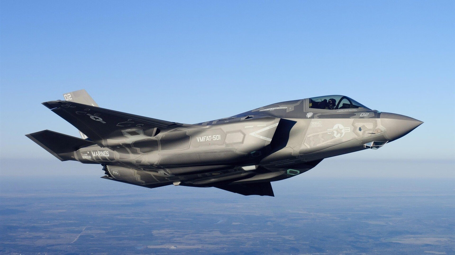 时间褶皱中的绿茵幻境，当塞内加尔在伦敦迷雾中对决阿森纳，若日尼奥以三记重奏拉开永恒的罅隙