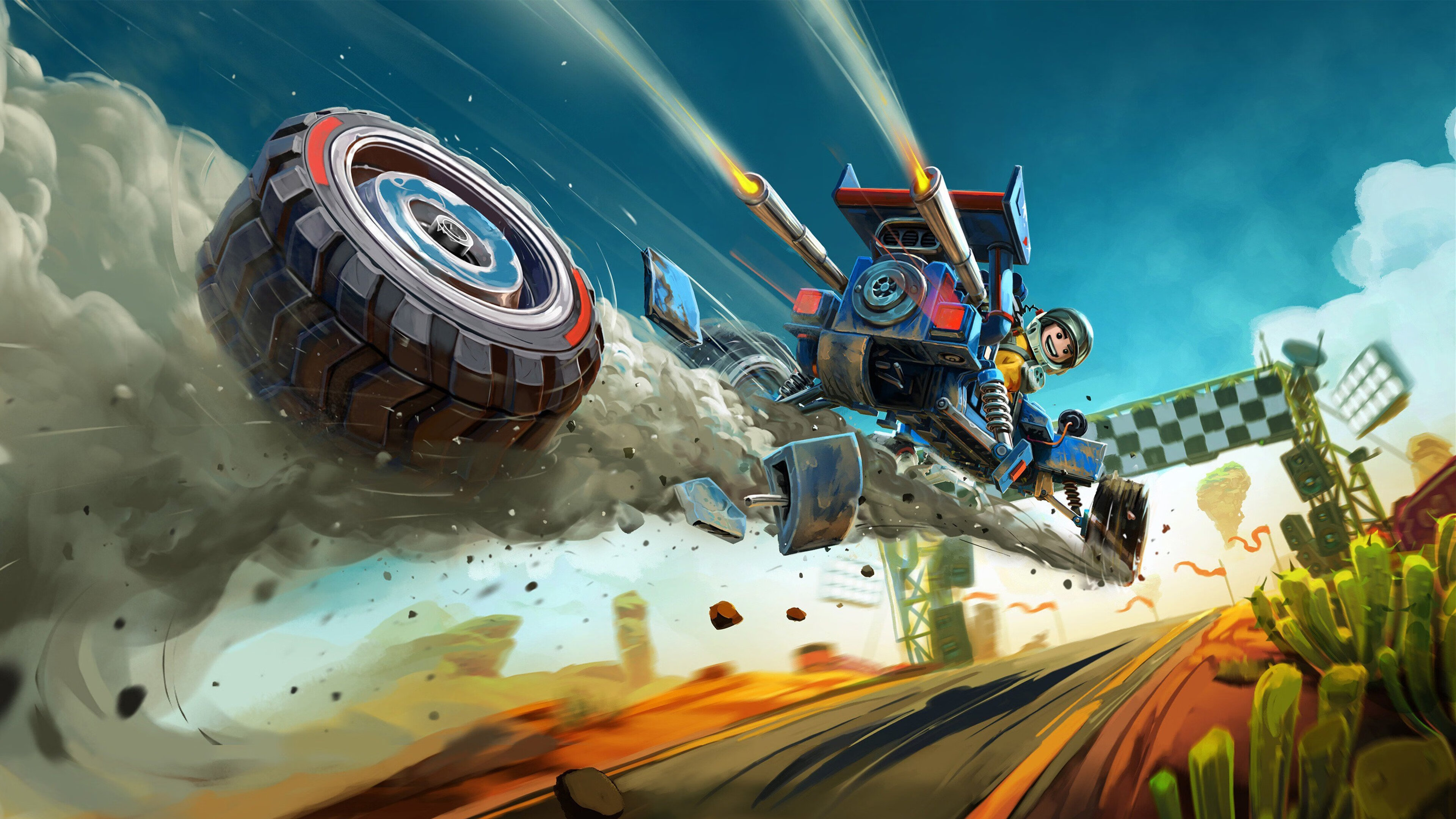 三分如雨，助攻如织！贝恩单场轰下35+12助掘金力擒公牛