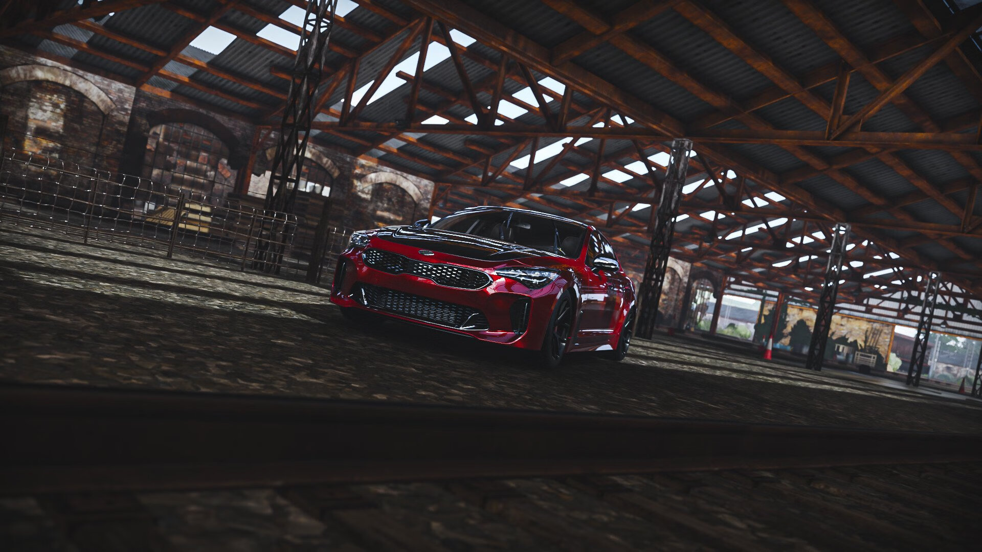 铁壁与利刃，阿坎吉的完美风暴，澳大利亚军团永恒之城打穿拉齐奥