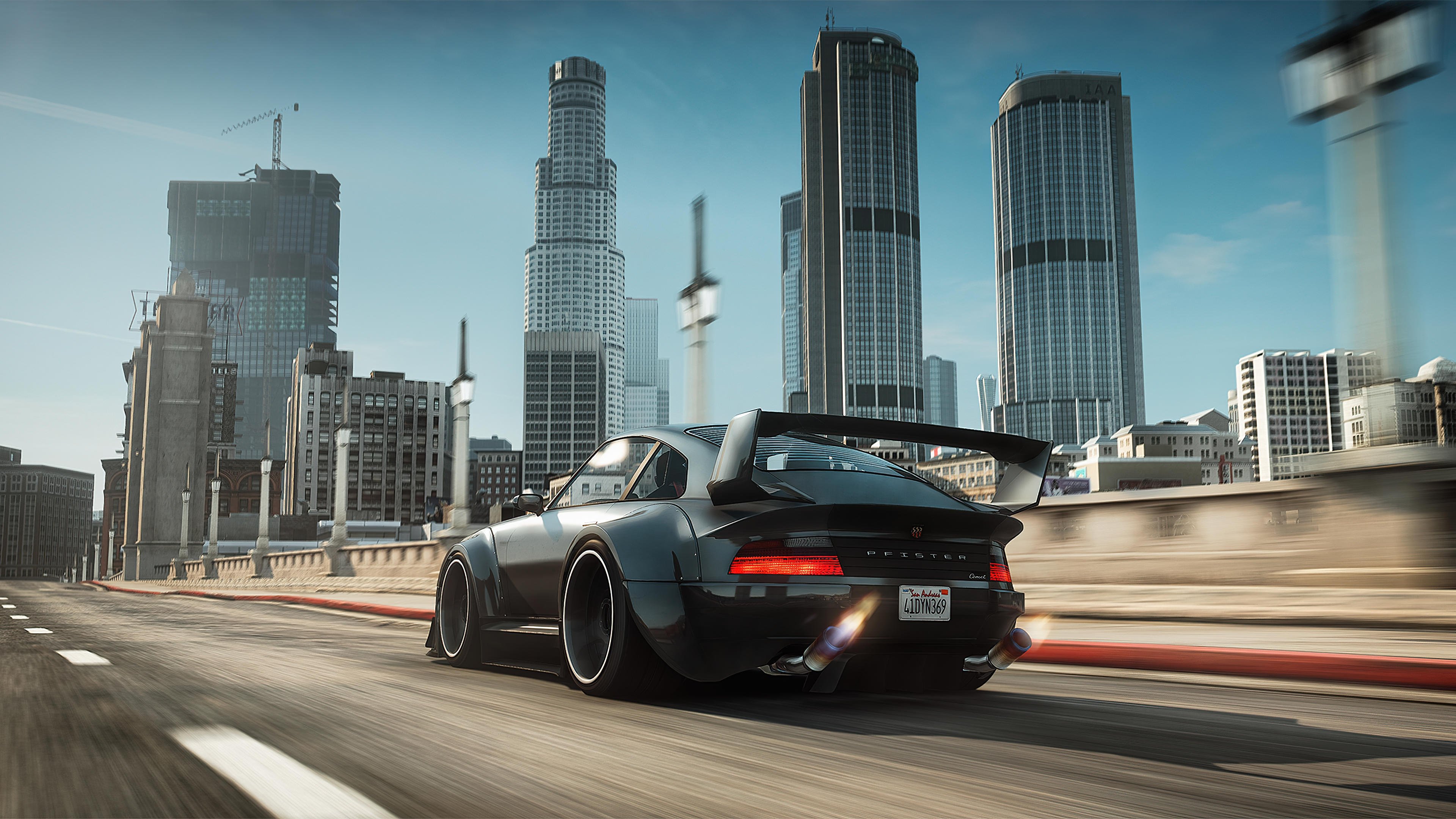 三分雨+末节风暴！杰伦·格林43分超神，上海客场逆转掀翻广厦