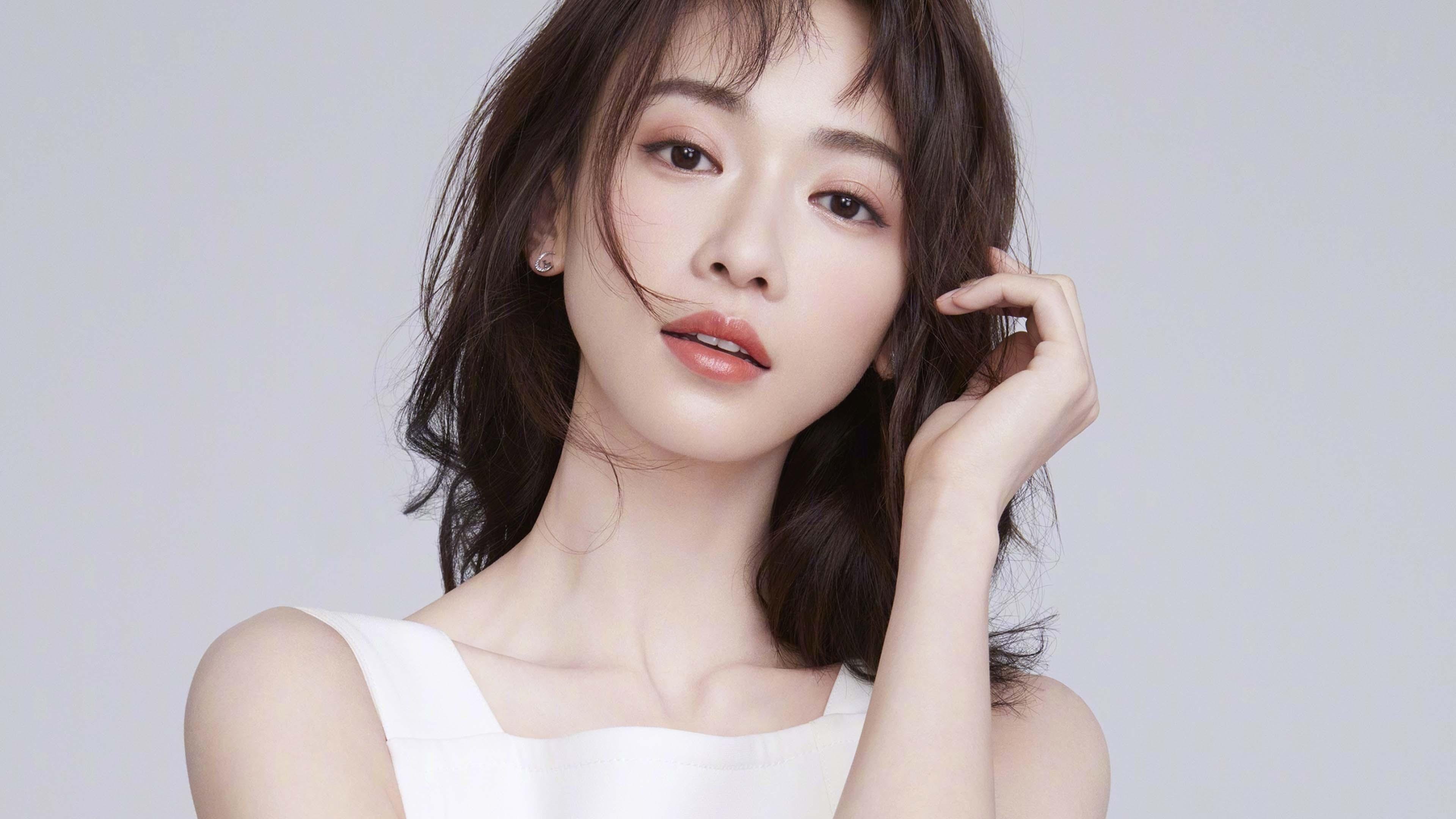 当福克斯的大场面血脉注入麦迪逊，纽约化身冰封掘金的狩猎者