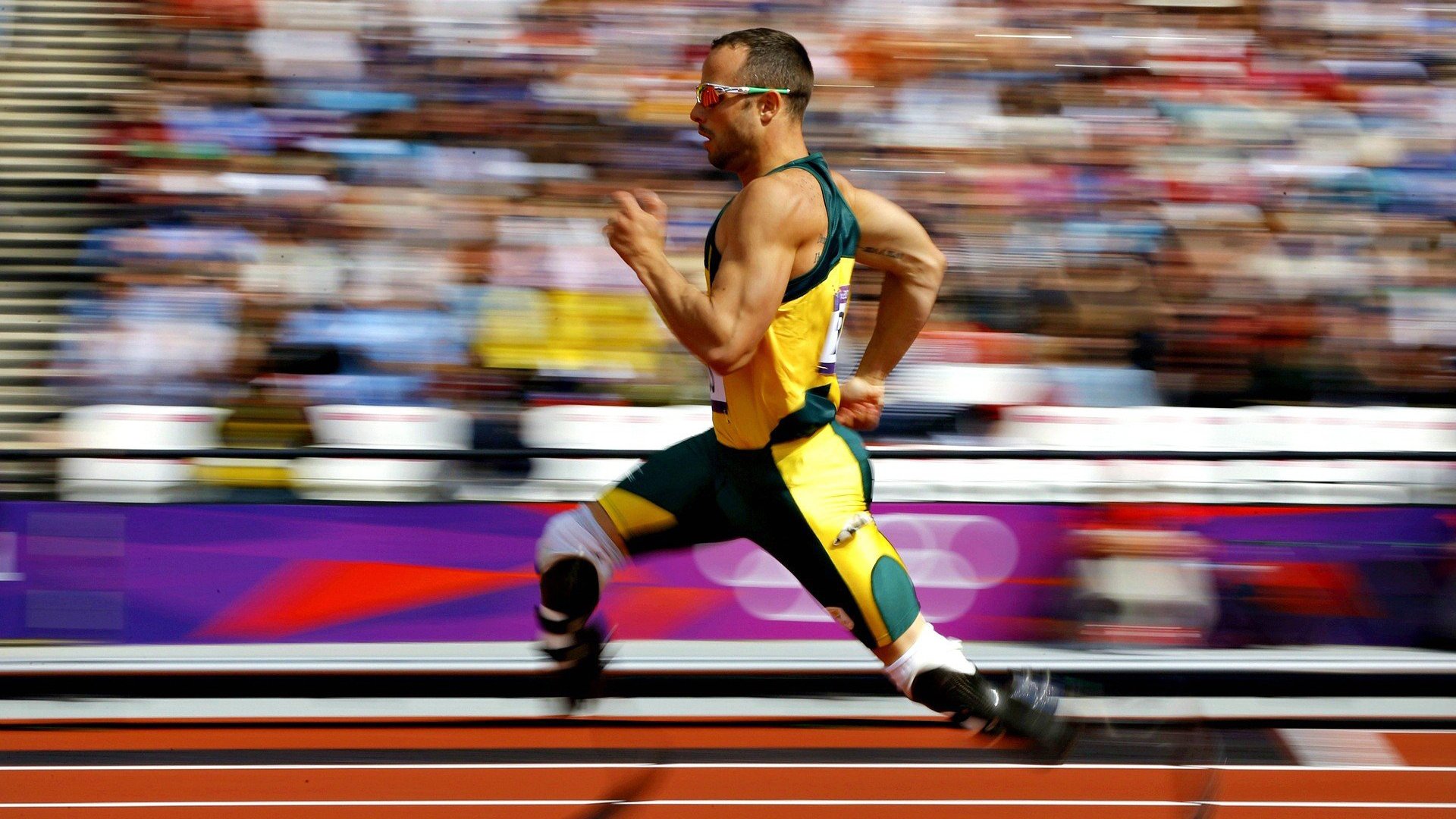 绞索与破冰船，当灰熊的防守囚牢遇上伦纳德的致命优雅