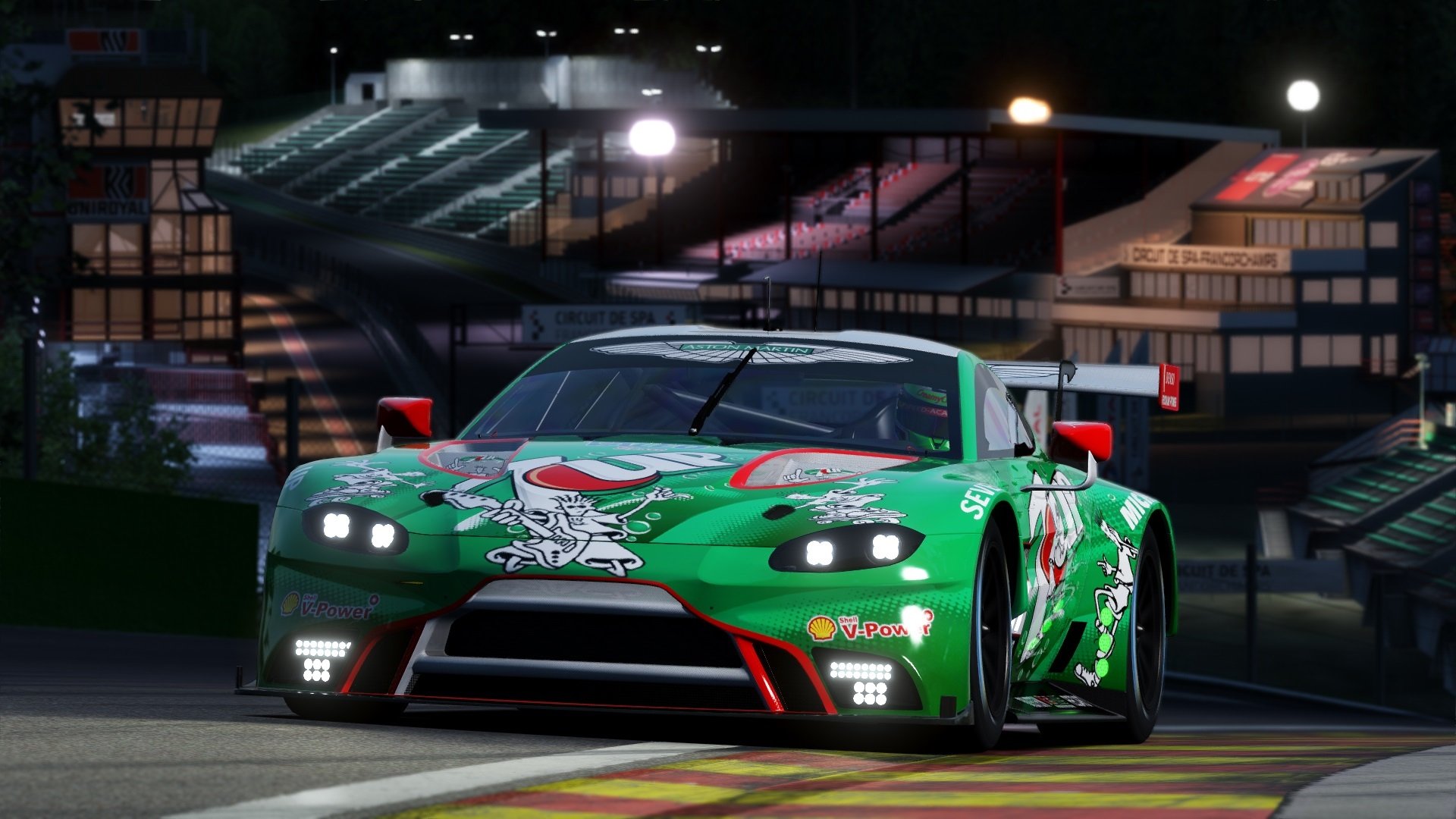 中场之神苏醒！基米希铁血爆发，塞内加尔向死而生决胜局带走哥斯达黎加