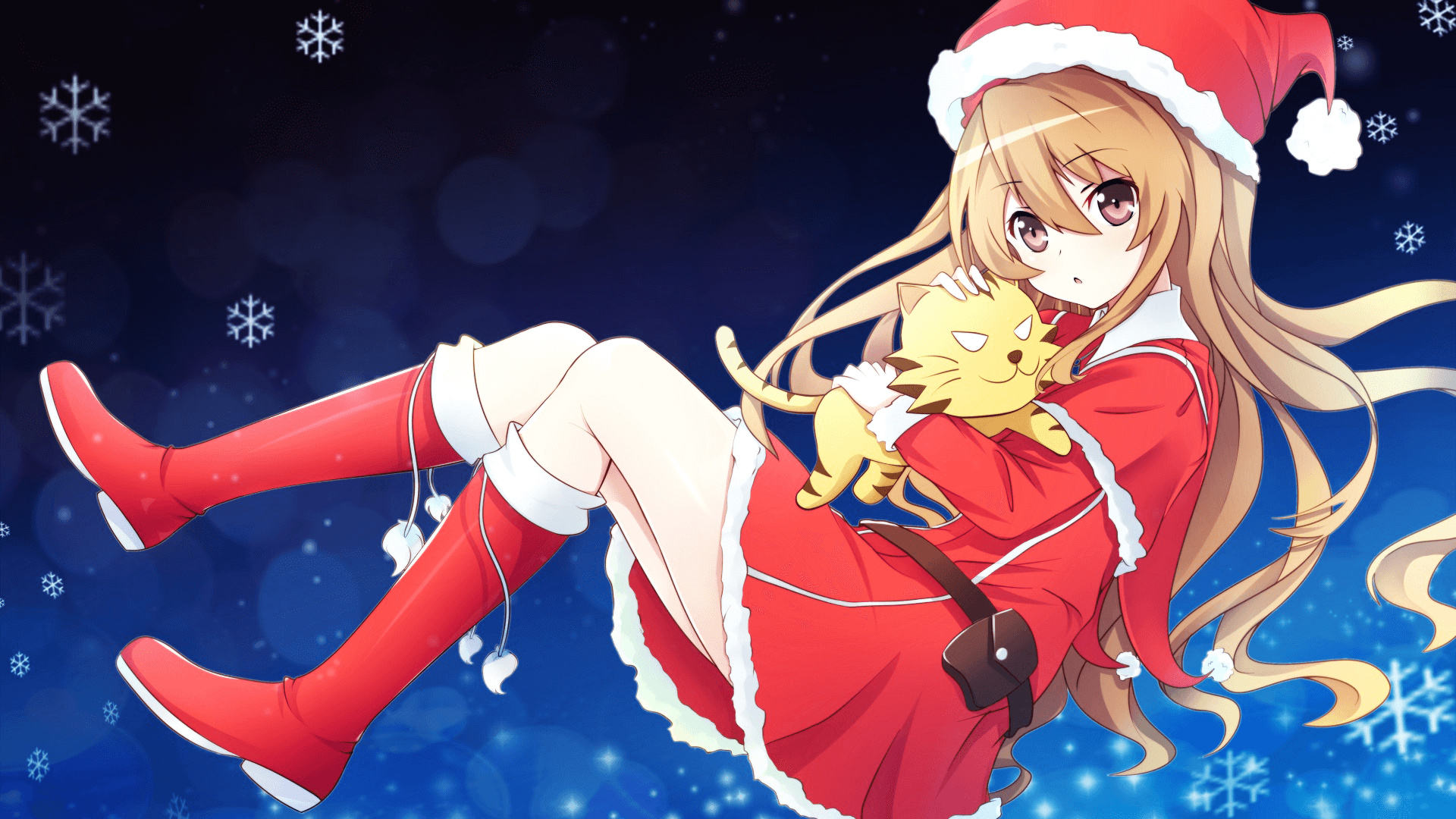 沉默的城墙，库尔图瓦如何在一场非典型胜利中定义守护者的价值