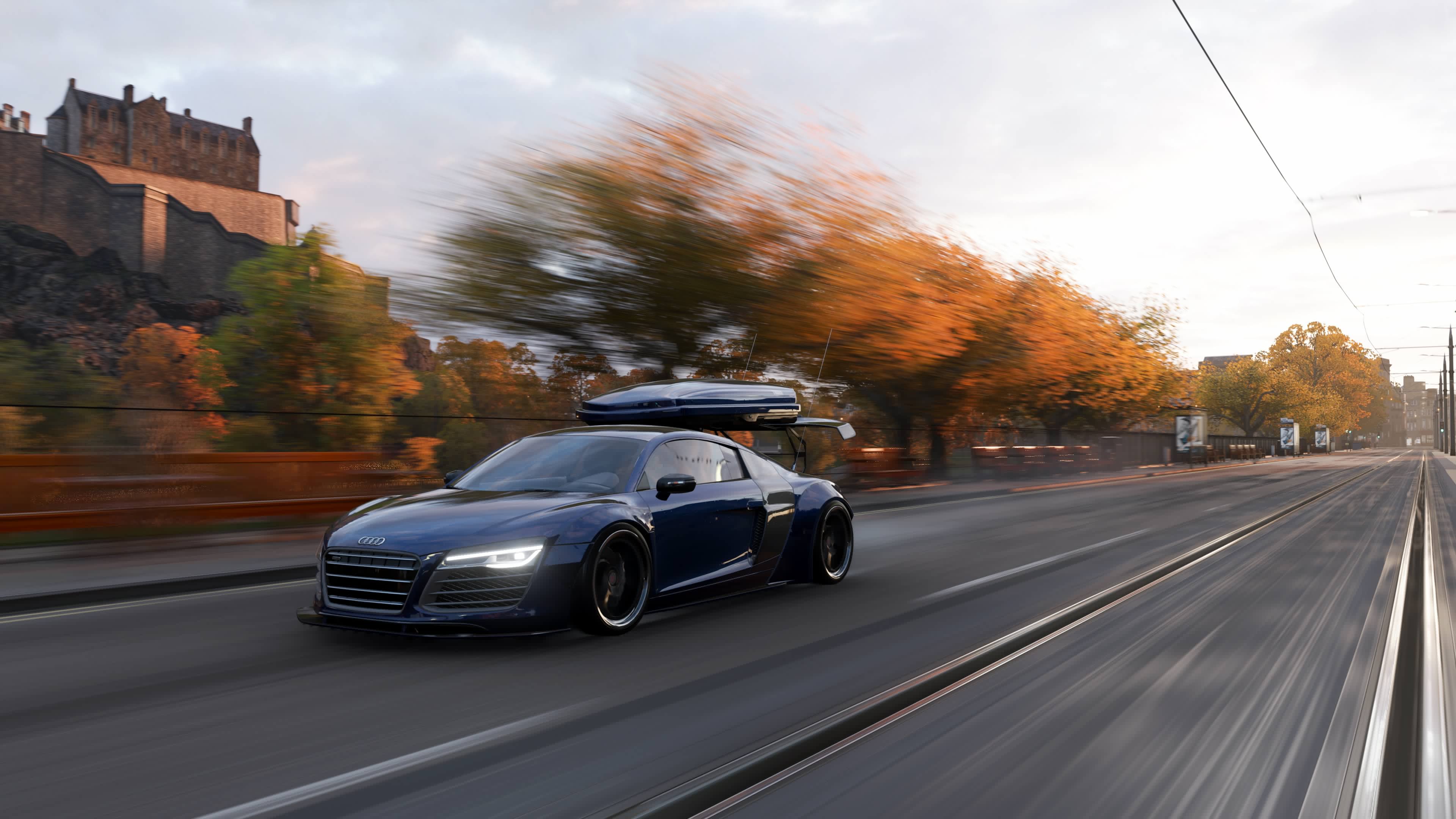 篮下白起与三分天网，当克莱成为广厦无解之题