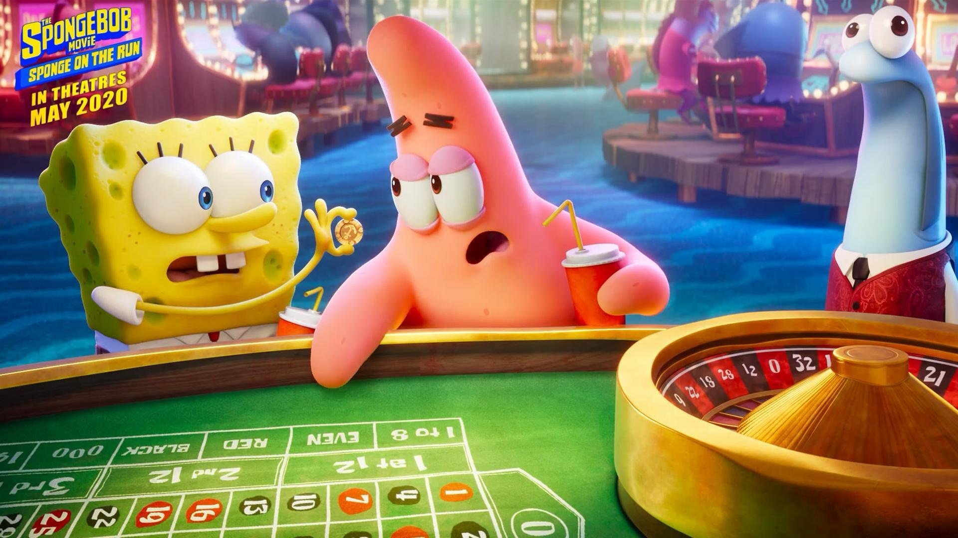 硬仗之王的启示，从维尼修斯看几内亚对阵爱尔兰的决胜哲学