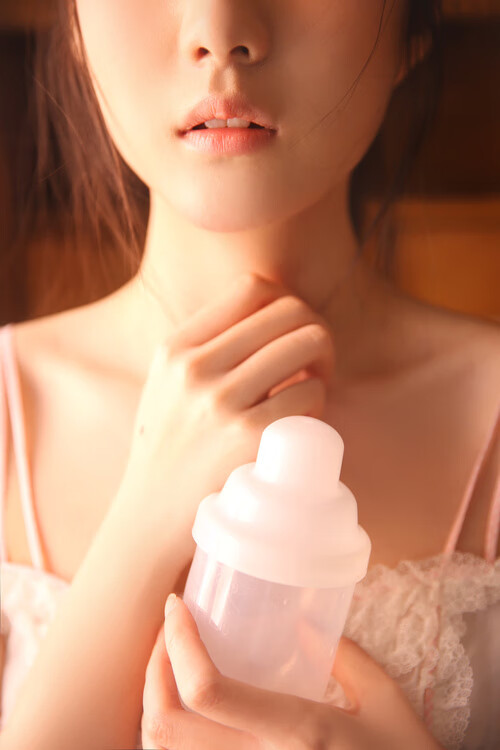 寂静之夜与雷霆之击，巴斯托尼如何撕碎贝蒂斯的铁幕