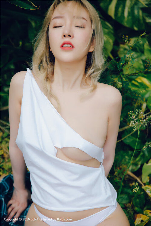 北欧铁律与绿茵智慧，当瑞典战术在东决战场由法比尼奥接管